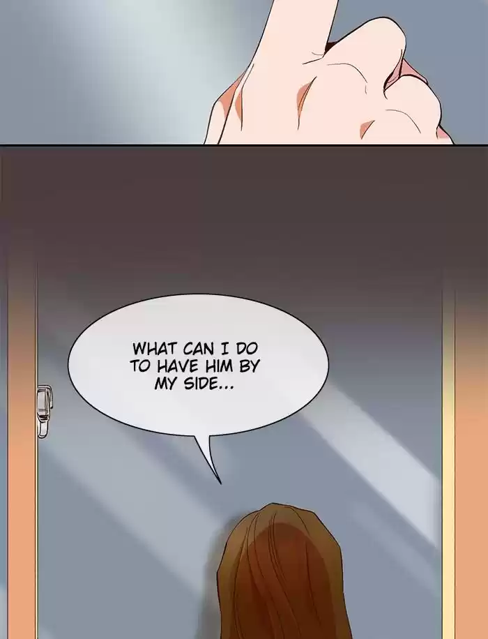 A Love Contract With The Devil Chapter 64