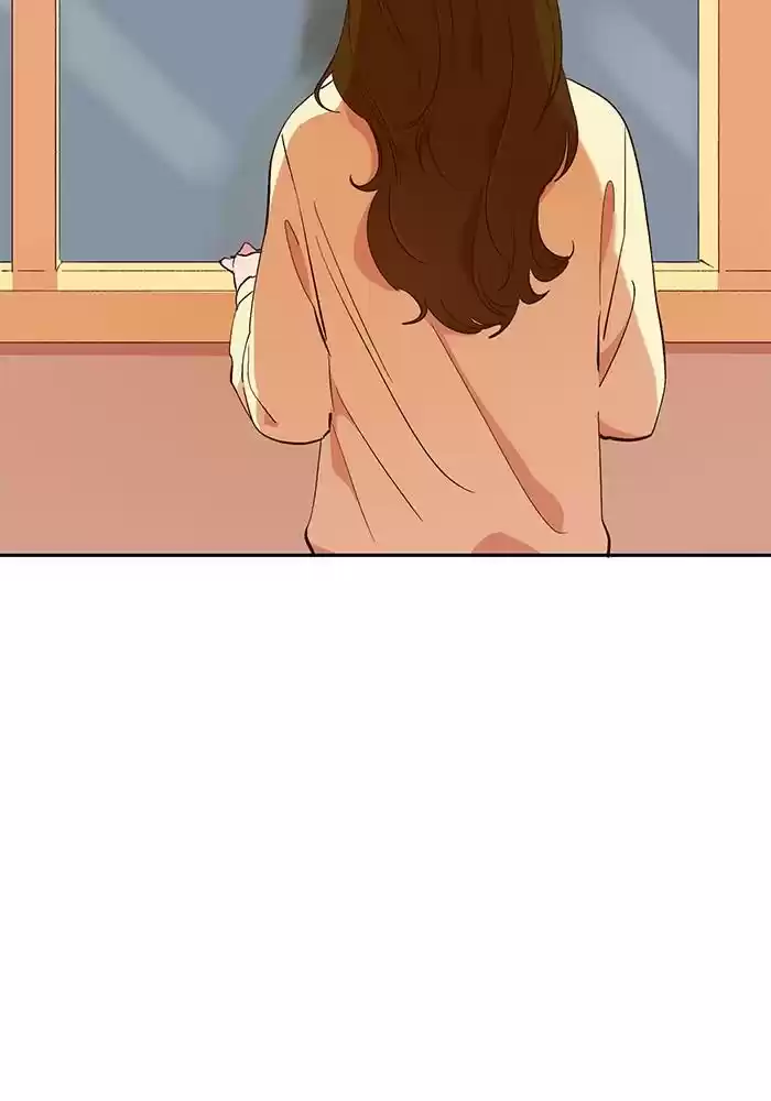 A Love Contract With The Devil Chapter 64