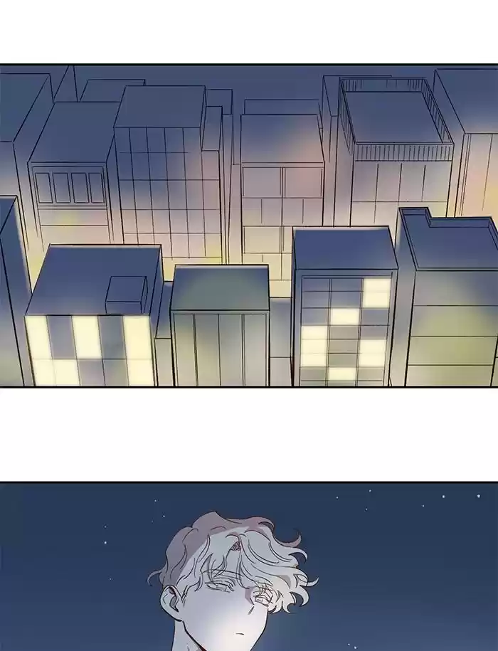 A Love Contract With The Devil Chapter 64