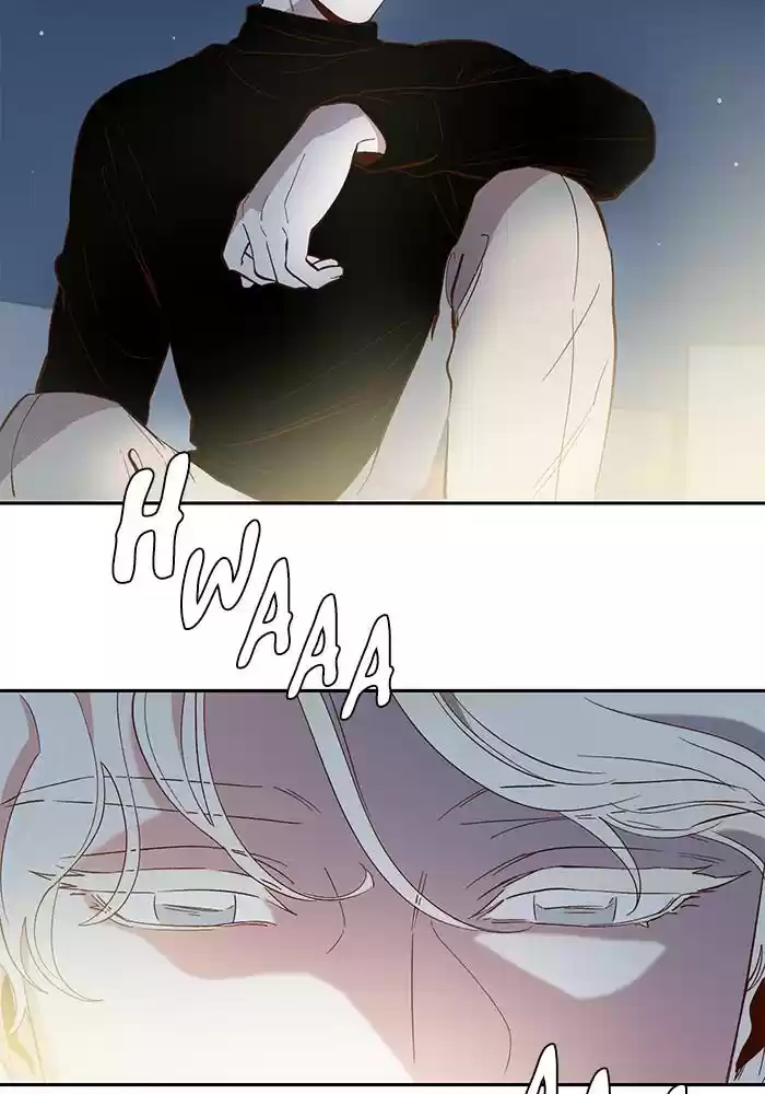 A Love Contract With The Devil Chapter 64