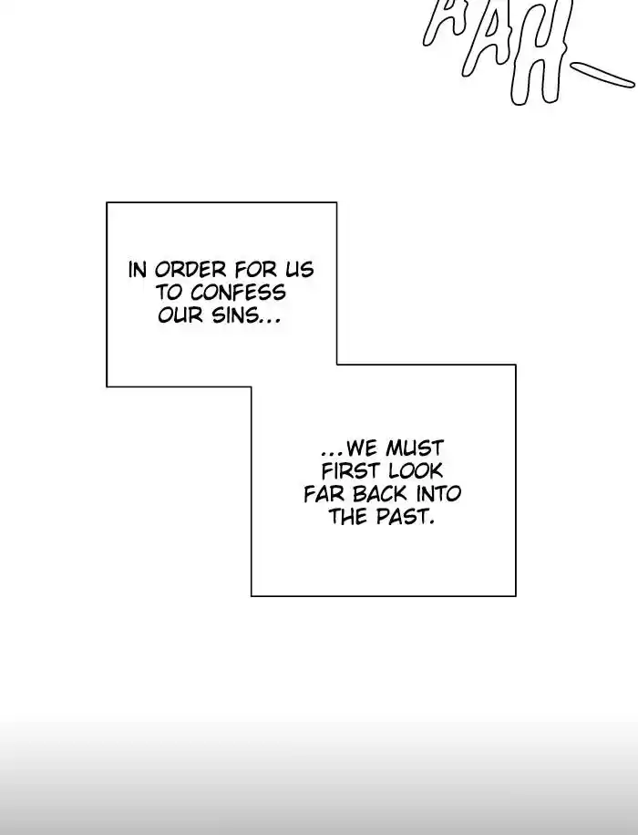 A Love Contract With The Devil Chapter 64