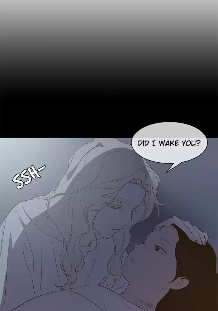 A Love Contract With The Devil Chapter 64