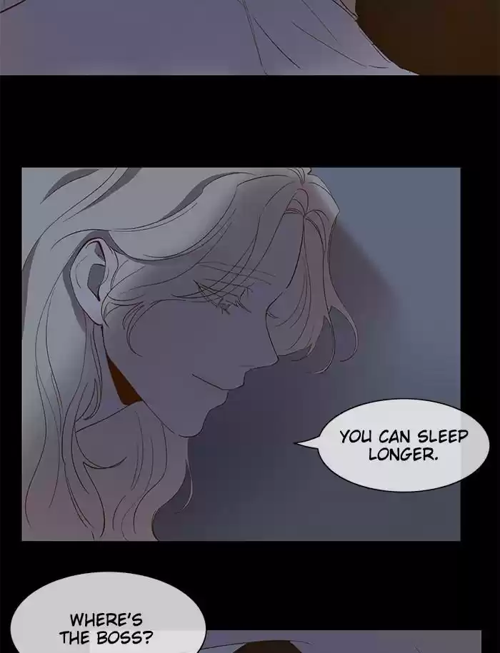 A Love Contract With The Devil Chapter 64