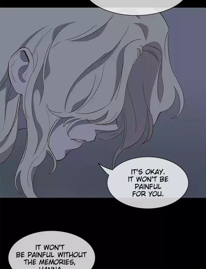 A Love Contract With The Devil Chapter 64