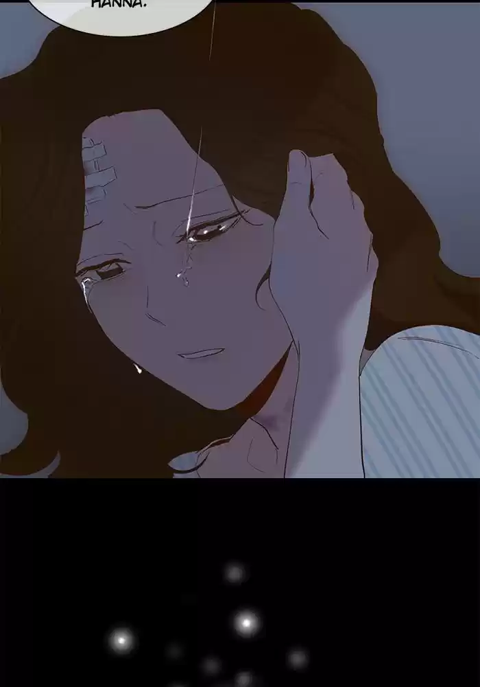 A Love Contract With The Devil Chapter 64