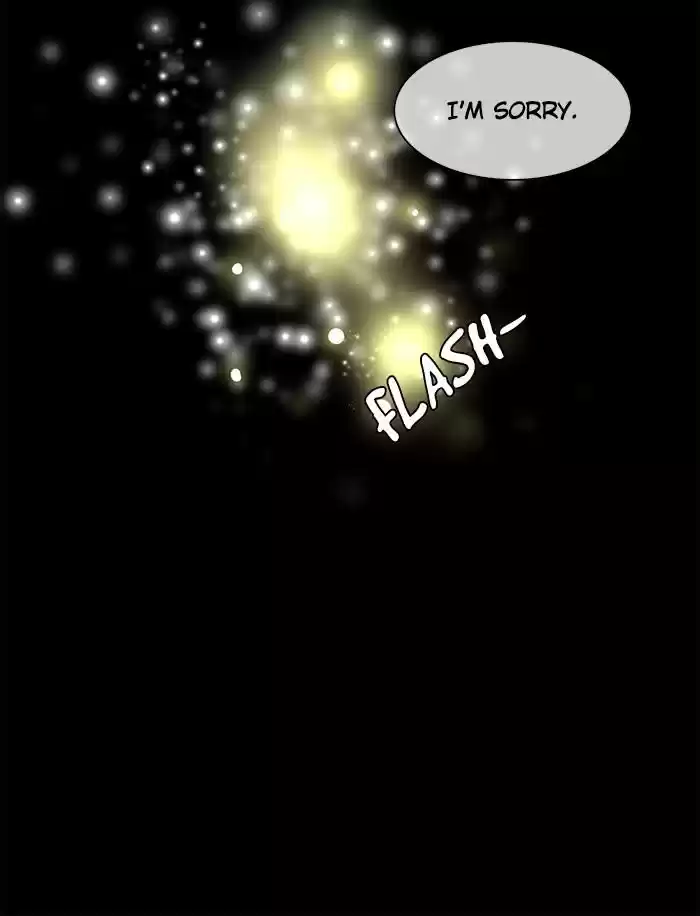 A Love Contract With The Devil Chapter 64