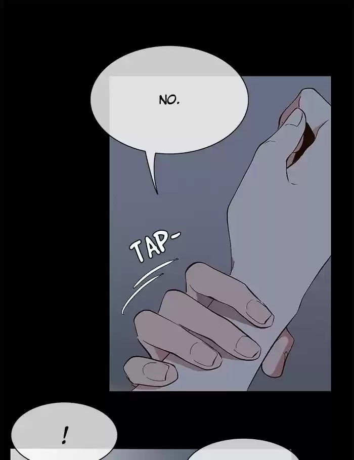 A Love Contract With The Devil Chapter 64