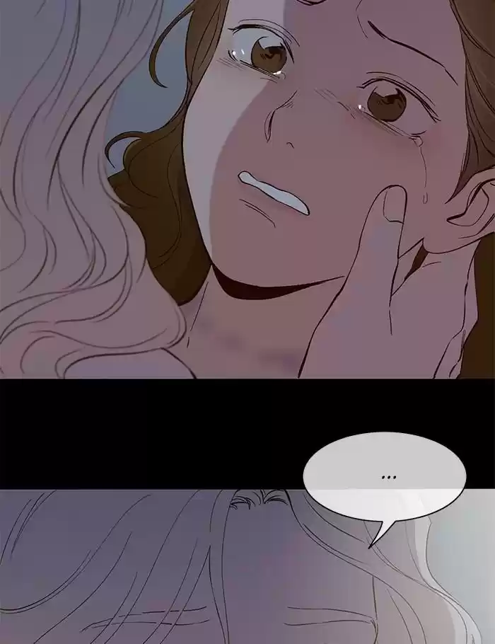 A Love Contract With The Devil Chapter 64