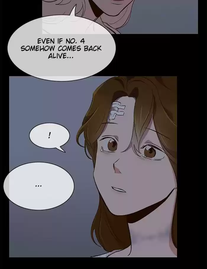 A Love Contract With The Devil Chapter 64