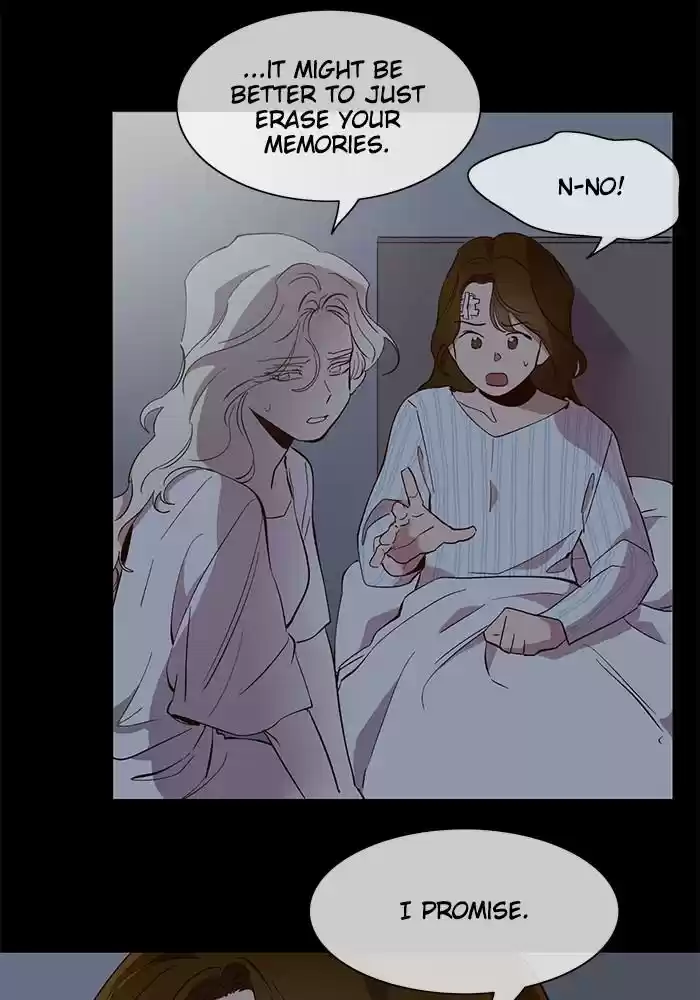 A Love Contract With The Devil Chapter 64