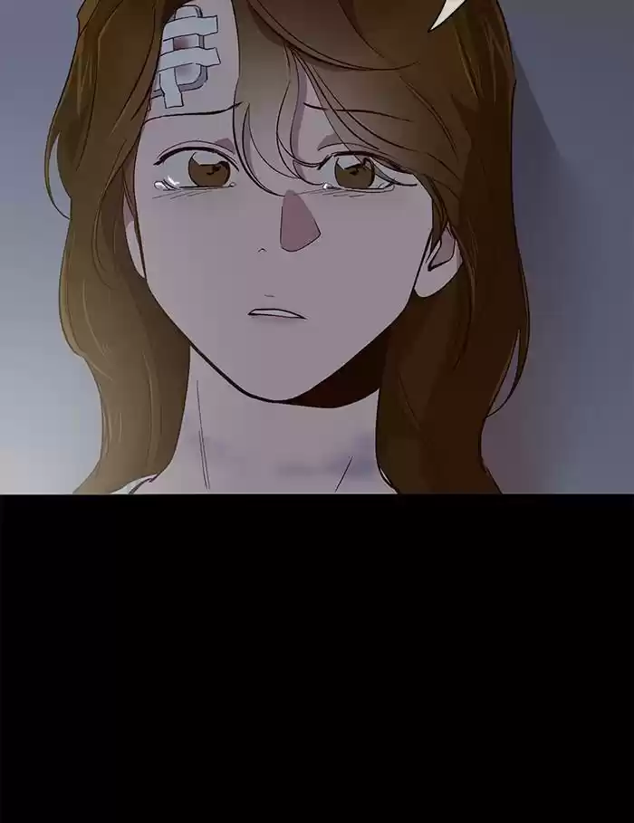 A Love Contract With The Devil Chapter 64