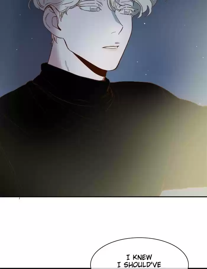 A Love Contract With The Devil Chapter 64