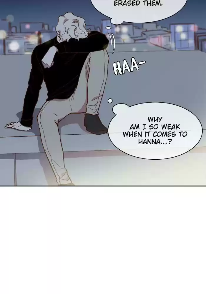 A Love Contract With The Devil Chapter 64