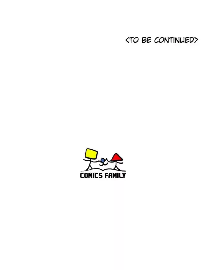 A Love Contract With The Devil Chapter 64