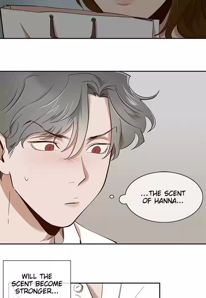 A Love Contract With The Devil Chapter 65