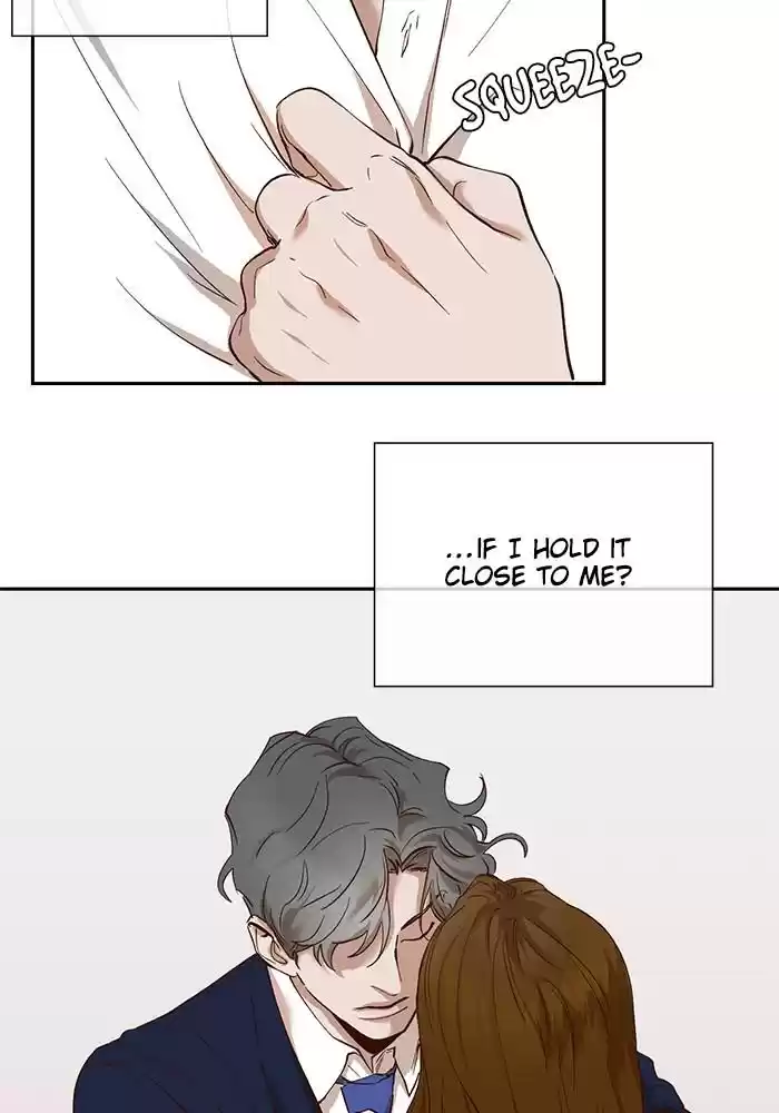 A Love Contract With The Devil Chapter 65