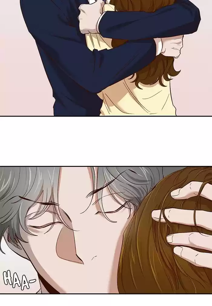 A Love Contract With The Devil Chapter 65