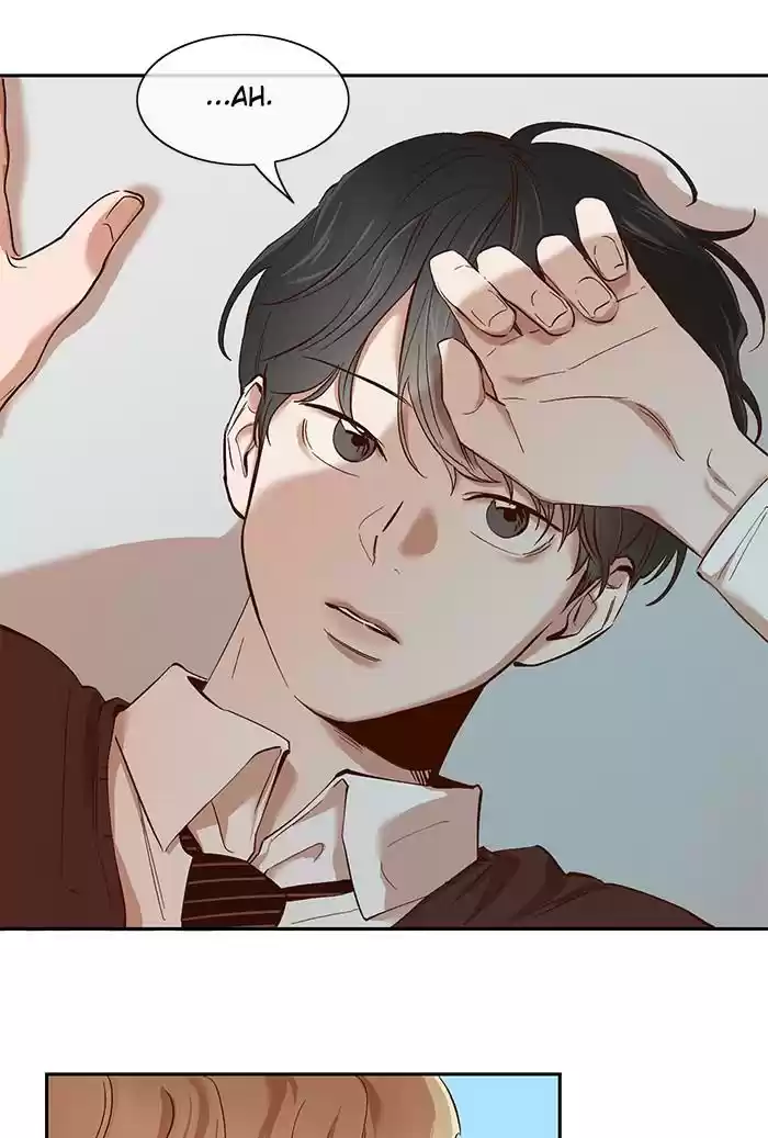 A Love Contract With The Devil Chapter 65