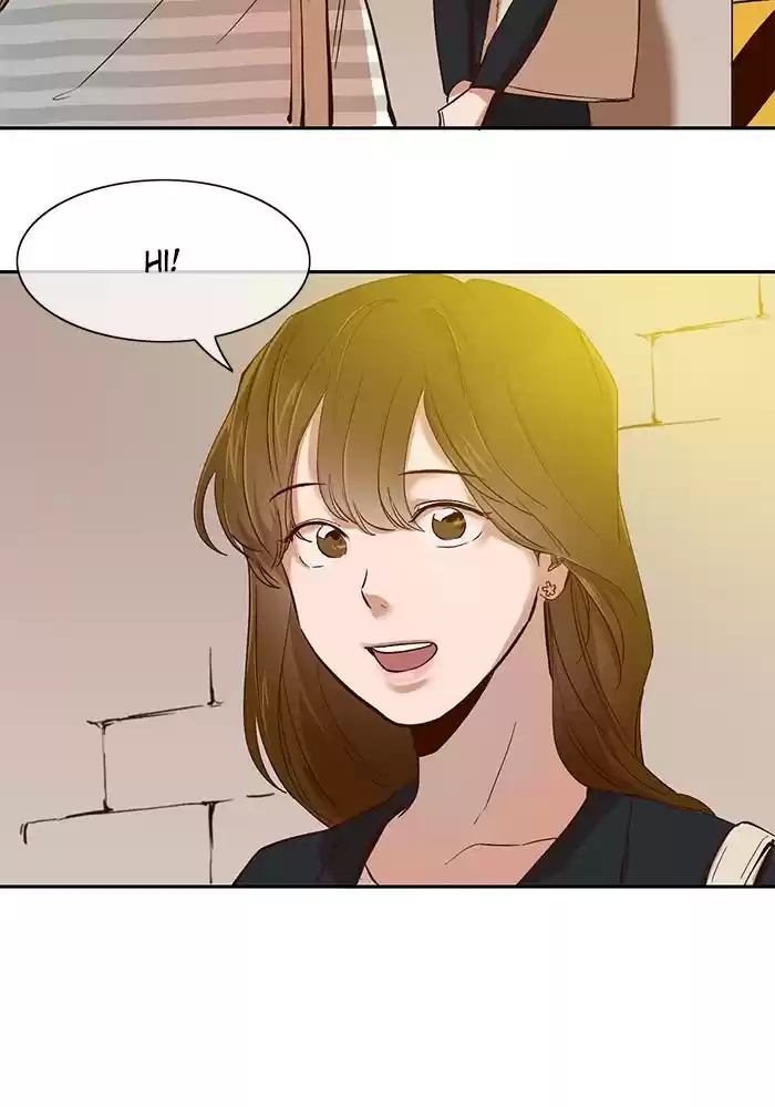 A Love Contract With The Devil Chapter 65