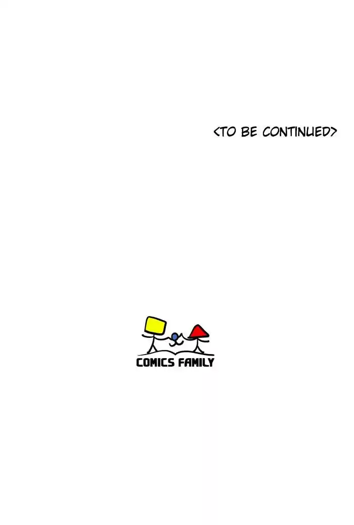 A Love Contract With The Devil Chapter 65