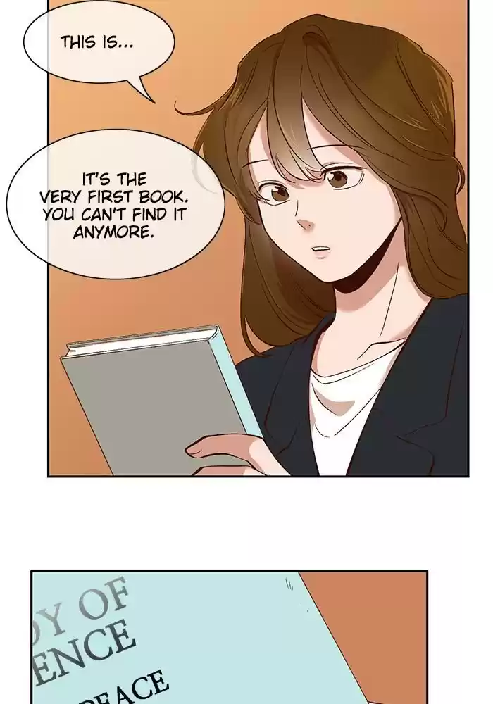 A Love Contract With The Devil Chapter 66