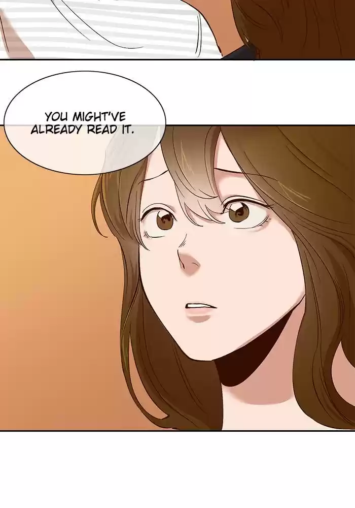 A Love Contract With The Devil Chapter 66