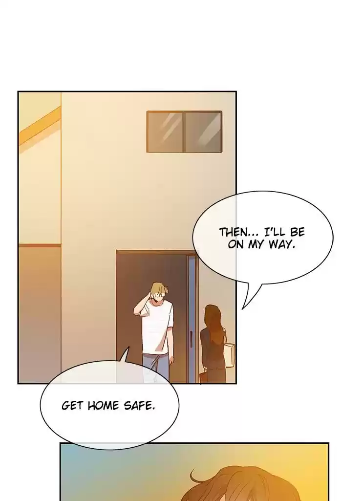 A Love Contract With The Devil Chapter 66