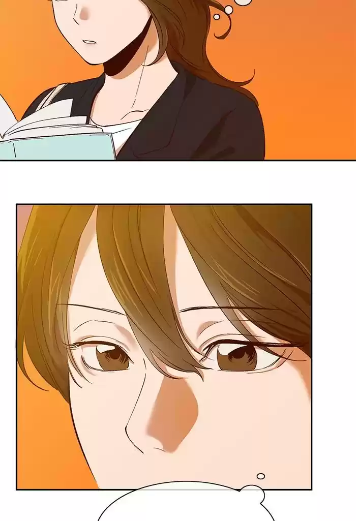 A Love Contract With The Devil Chapter 66