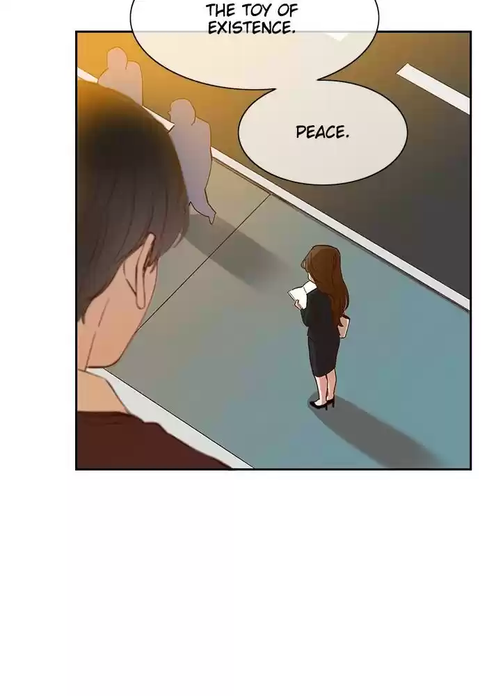 A Love Contract With The Devil Chapter 66