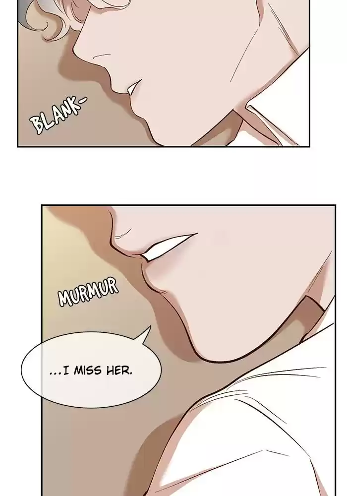 A Love Contract With The Devil Chapter 66