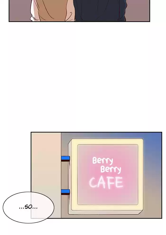 A Love Contract With The Devil Chapter 66