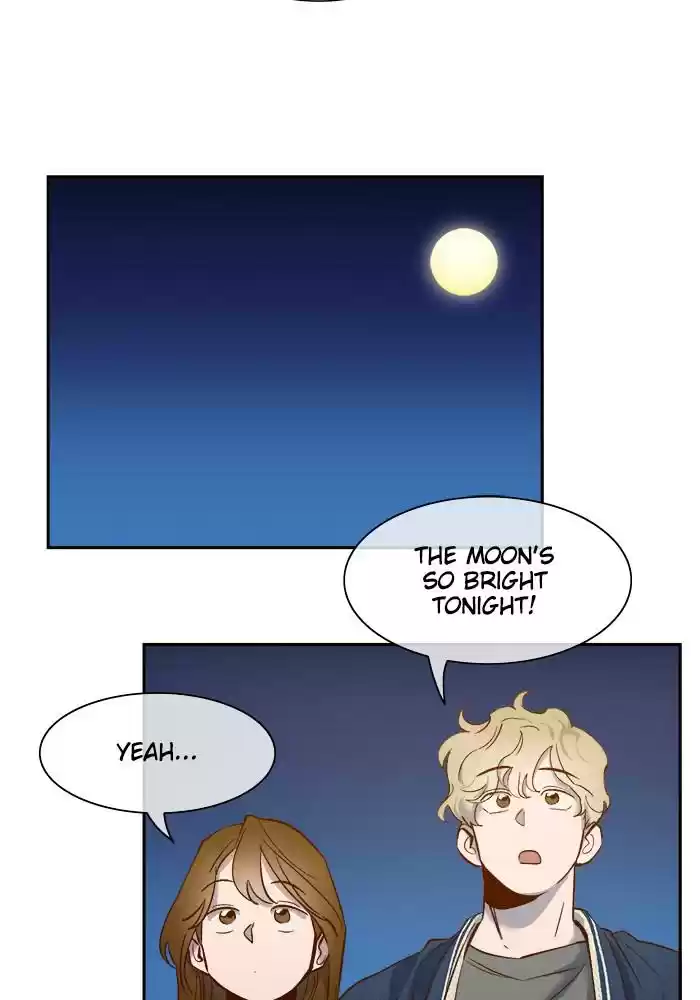 A Love Contract With The Devil Chapter 66