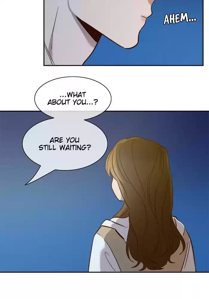 A Love Contract With The Devil Chapter 66