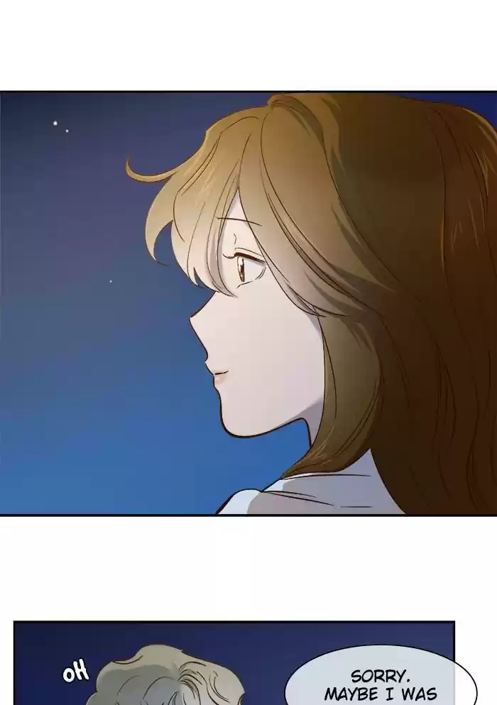 A Love Contract With The Devil Chapter 66