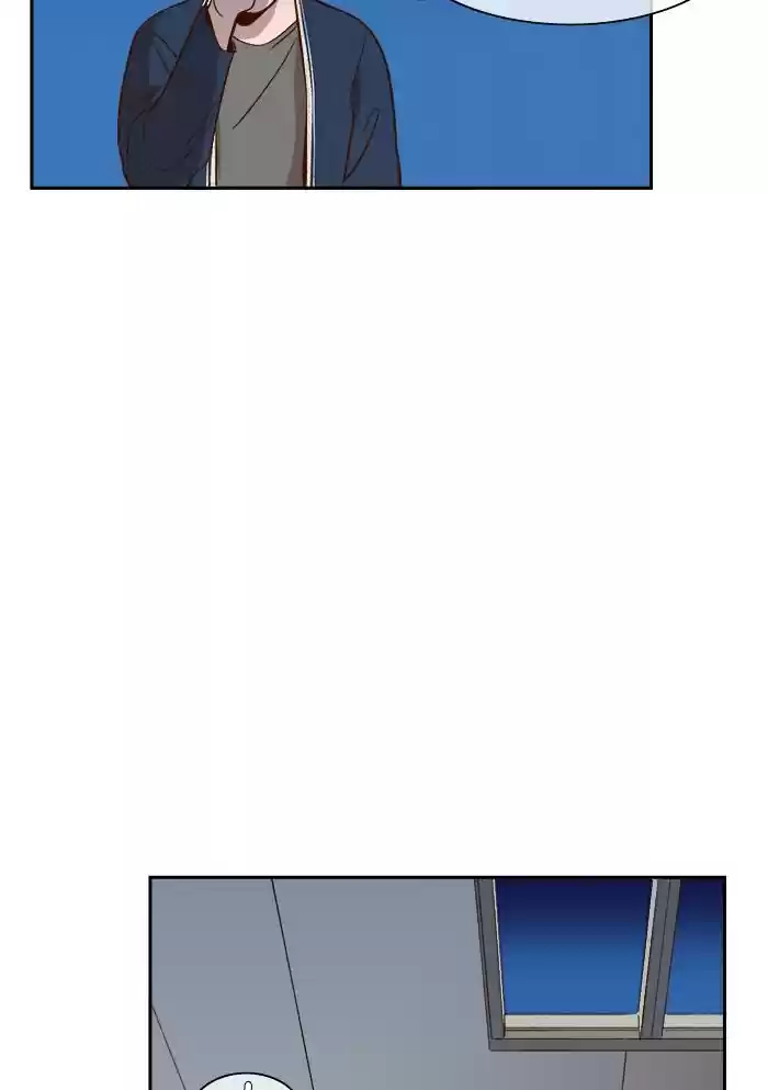 A Love Contract With The Devil Chapter 66