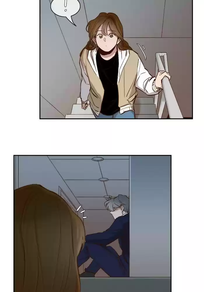 A Love Contract With The Devil Chapter 66