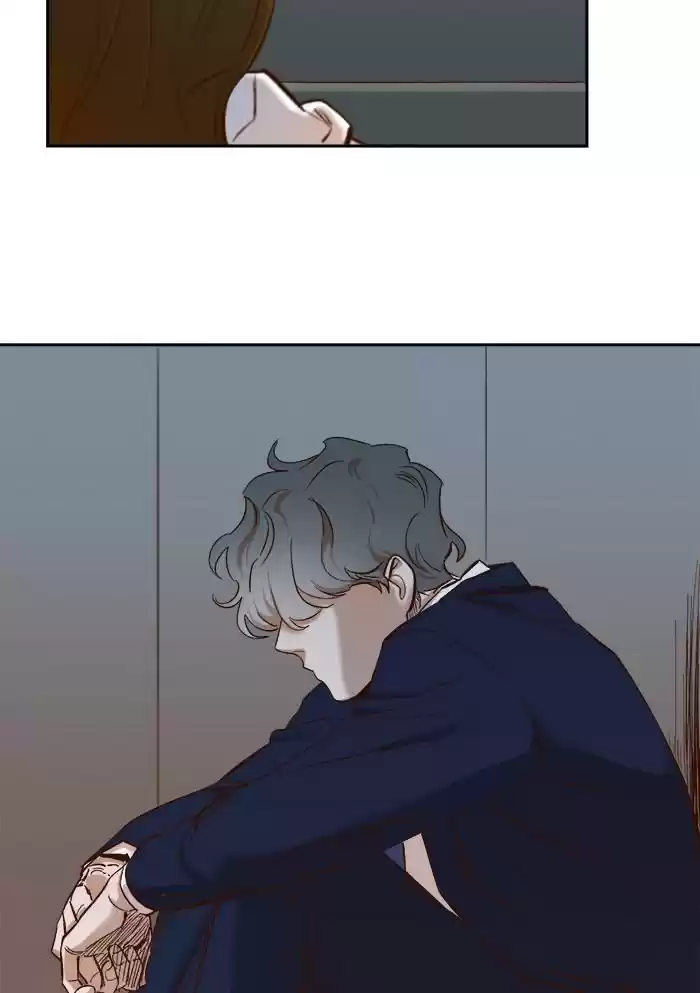 A Love Contract With The Devil Chapter 66