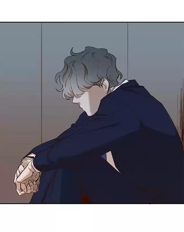 A Love Contract With The Devil Chapter 67