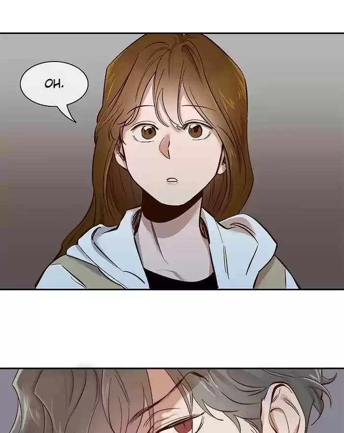 A Love Contract With The Devil Chapter 67