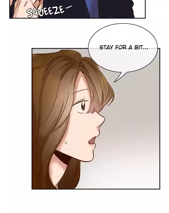 A Love Contract With The Devil Chapter 67