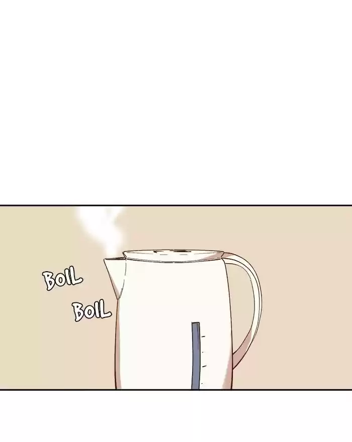 A Love Contract With The Devil Chapter 67