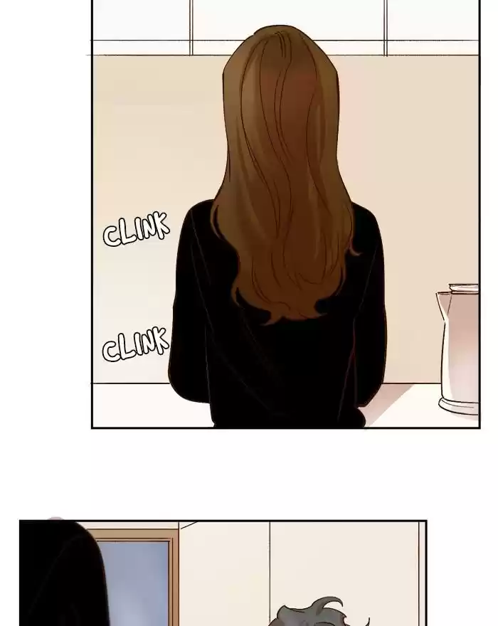 A Love Contract With The Devil Chapter 67