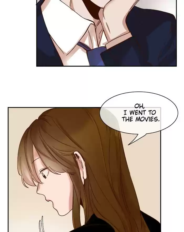 A Love Contract With The Devil Chapter 67