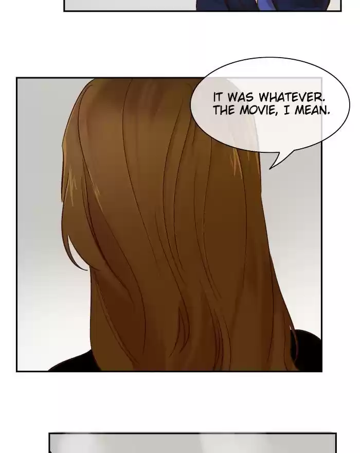 A Love Contract With The Devil Chapter 67