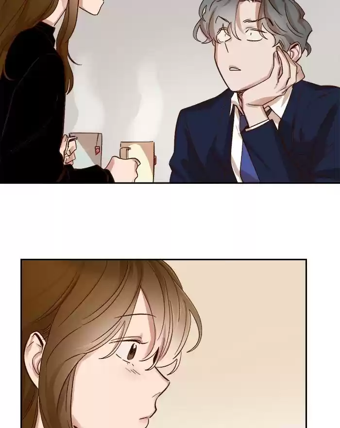 A Love Contract With The Devil Chapter 67