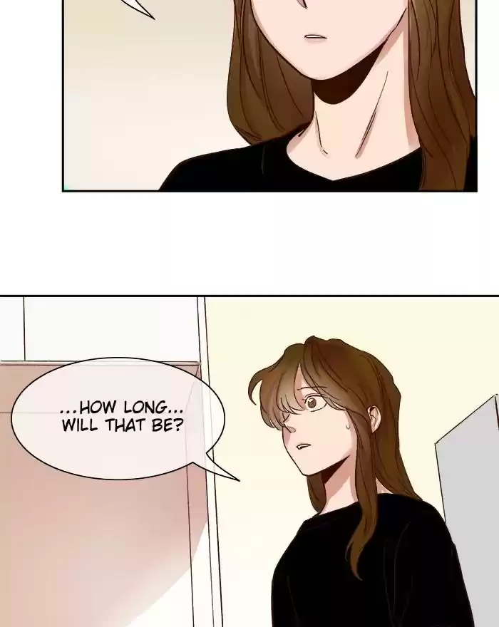 A Love Contract With The Devil Chapter 67