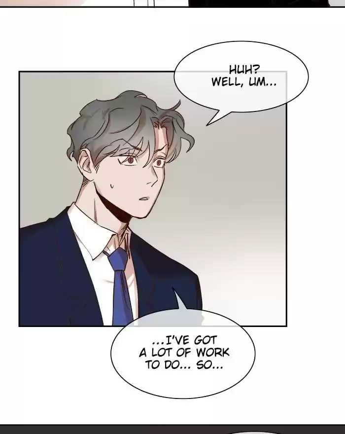 A Love Contract With The Devil Chapter 67