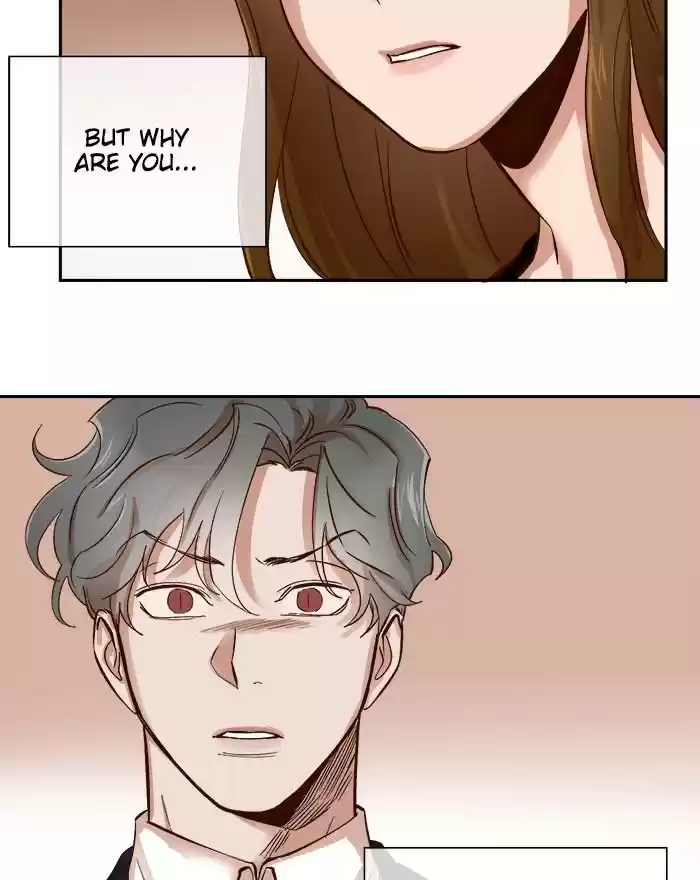 A Love Contract With The Devil Chapter 67