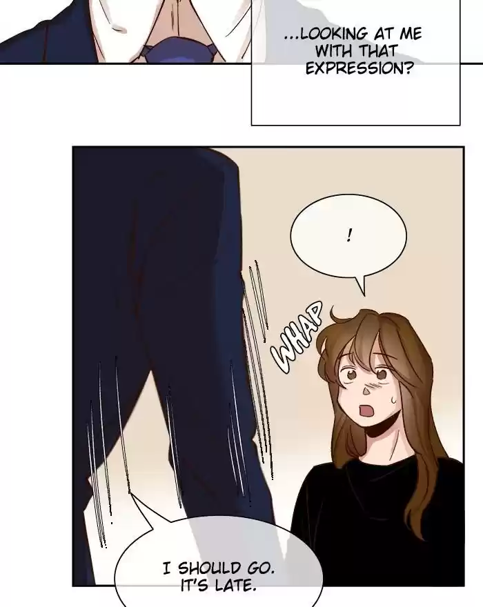 A Love Contract With The Devil Chapter 67