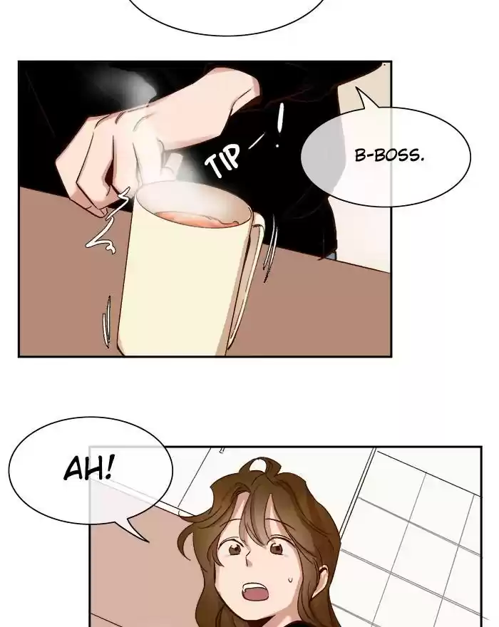 A Love Contract With The Devil Chapter 67